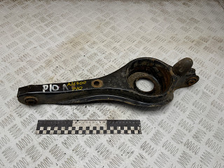рычаг задний Ford Focus 1 поколение [рестайлинг] 2003, 1.6 л., бензин, МКПП, седан, 1478507