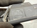 подсветка номера Citroen C5 1 поколение [рестайлинг] 2005, 2.2 л., 4HX (DW12TED4/FAP), дизель, АКПП, хетчбэк 5 дв., 9635678580, 2K00822400, 9688349480, 2KA008224, 6340A5, 6340G9, 0009565678580, 0009688349480, 6398200156, 6398200256, 9069062100, A6398200156, A6398200256, A9069062100, 26510AU300, 26511AU310, 2E0943021A, 2E0943021B, 03811900 - фото №4