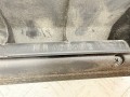 бардачок Mitsubishi Pajero 3 поколение 2002, 3.2 л., дизель, МКПП, внедорожник 3 дв., полный привод, MR402402 - фото №6