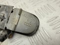 ручка наружная Audi A6 4B/C5 2000, 2.5 л., AKE, дизель, МКПП, полный привод, 4B2837886A - фото №4