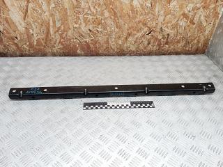 кронштейн (крепление) Mercedes-Benz Vito W639 2006, 2.2 л., дизель, МКПП