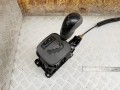 кулиса Mercedes-Benz A W168 1 поколение (1997-2001) 2000, 1.7 л., OM 668.940, дизель, АКПП, хетчбэк 5 дв., передний привод, A1683700809, A1683700909, A1685400044, 04500002 - фото №5
