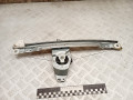 стеклоподъемник электрический задний правый Citroen C4 Picasso 1 поколение 2011, 1.6 л., 9HR (DV6C), дизель, МКПП, правый руль, 135090221, 440787F, 400968F - фото №3