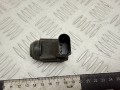 датчик парктроника Volkswagen Touareg 1 поколение 2006, 3.0 л., BKS, дизель, АКПП, внедорожник 5 дв., полный привод, 1J0919275, 0263003169 - фото №2