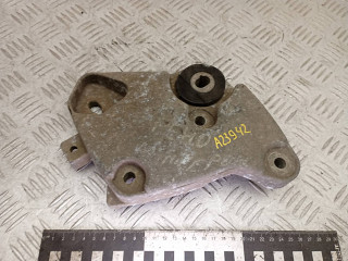 кронштейн двигателя Renault Espace 3 поколение 2001, 2.2 л., дизель, 6025317117, 8200020693