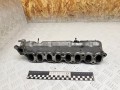 коллектор впускной Toyota Avensis 2 поколение (T250) 2006, 2.0 л., 1CD-FTV, дизель, МКПП, универсал, 1711127012 - фото №3