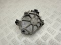 насос вакуумный Peugeot 3008 1 поколение 2012, 1.6 л., 9HR (DV6C), дизель, робот, 9804021880, 9684786780, 456584, 3642543, 1692776, 1785236, FM5Q2A451AA, 04830GMC, 31330213, 31375462, AV6Q2A451AA - фото №4