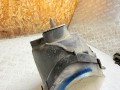 фара правая Peugeot 607 1 поколение 2002, 2.2 л., 3FZ (EW12J4), бензин, МКПП, седан, 9641958780, 89005371, 6205X8 - фото №5
