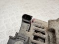 генератор Mercedes-Benz E-Класс W211/S211 [рестайлинг] 2007, 2.2 л., дизель, АКПП, универсал, A0131549002, 0131549002, A013154900280, 0121715029, 0121715129, 0986048450, 0986048453, A0577S, 114666, CAL10362, CAL10362ES, CAL10362OS, CAL10362RS, DRA0546, CA2032IR, 8EL738212651, ALB2032AN, ALB2032DD, ALB2032LK, ALB2032MA, ALB2032UX, ALB2032RB, ALB2032WA, 301N20741Z - фото №3
