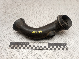 патрубок воздушного фильтра Chrysler Neon 1 поколение 1998, 2.0 л., бензин, 4669543