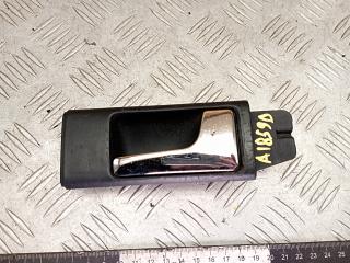ручка внутренняя передняя правая Audi A6 4A/C4 1996, 4A0837020