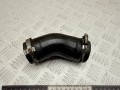 патрубок интеркулера Peugeot 3008 1 поколение 2012, 1.6 л., 9HR (DV6C), дизель, робот, 9684307380 - фото №4