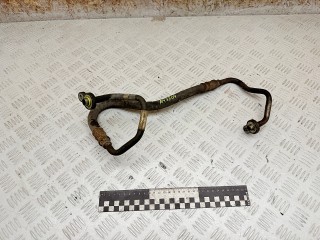 трубка кондиционера Volvo V50 1 поколение [рестайлинг] 2008, 2.4 л., B 5244 S4, бензин, МКПП, универсал, 4N5H19N601AF