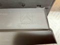 накладка на торпедо (консоль) Citroen C5 2 поколение 2009, 2.7 л., UHZ (DT17BTED4), дизель, АКПП, седан, 9682297777, 9682314877, 9682442377, 9682442677 - фото №5