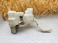 бачок омывателя Peugeot 407 1 поколение 2004, RHR 10DYVD, МКПП, передний привод, 964865248005 - фото №7
