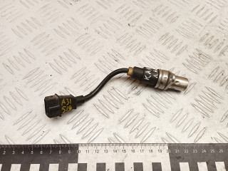 датчик распредвала Hyundai Lantra J2 1996, 1.6 л., G4GR, бензин, МКПП, MS201003