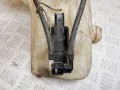 бачок омывателя Peugeot 307 1 поколение 2003, 2.0 л., RHY (DW10TD), дизель, МКПП, хетчбэк 5 дв., 9634371480, 9650452280, 9651114580 - фото №2