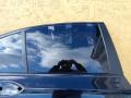 дверь задняя правая BMW 7 серия F01/F02 F01 2009, 4.4 л., бензин, АКПП - фото №3