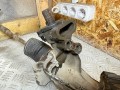 рулевая рейка Opel Vectra C 2004, 2.2 л., Y 22 DTR, дизель, МКПП, седан, ENAC46000, 0250080080101 - фото №5