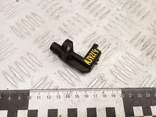 датчик распредвала Mini Cooper 2 поколение 2010, 1.6 л., N16 B16 A, бензин, кабриолет, правый руль, 0232103064, V757019180, 13627566052, 13627570191, 13627588095, 1920LS, V755079880, V756605280, V758809580, CRZ1040FE, CRZ1040GG, 3648829