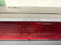 дополнительный стоп-сигнал Ford Galaxy 1 поколение 1998, 1.9 л., дизель, МКПП, минивэн, 1H6945135 - фото №5