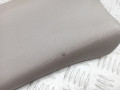 обшивка салона Citroen C5 2 поколение 2016, 2.0 л., AHW (DW10FC), дизель, АКПП, универсал, 9683278077, 9683278177, 9683278277 - фото №2