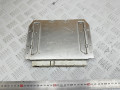 Блок управления ABS/ESP Mercedes-Benz A W168 1 поколение [рейстайлинг] (2001-2004) 2002, 1.7 л., OM 668.942, дизель, МКПП, хетчбэк 5 дв., 0265109619, 1685451332 - фото №5