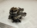 насос вакуумный Opel Insignia 1 поколение (A) [рестайлинг] 2013, 2.0 л., A 20 DTE, дизель, МКПП, универсал, 55581351, 70430807 - фото №3