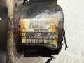 блок ABS Peugeot 207 1 поколение 2006, 1.6 л., 9HZ (DV6TED4), дизель, МКПП, хетчбэк 5 дв., 9663703980, 10039929744, 10096011843 - фото №7
