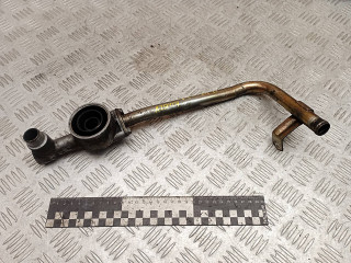 маслоотделитель (сапун) Fiat Croma 1 поколение [2-й рестайлинг] 1995, 2.0 л., бензин