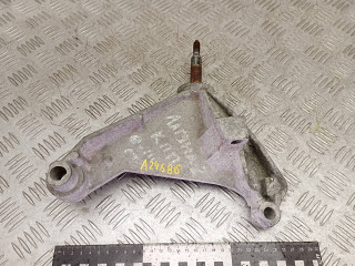 подушка крепления КПП Renault Laguna 2 поколение 2004, 1.9 л., дизель, МКПП, хетчбэк 5 дв., 8200013682