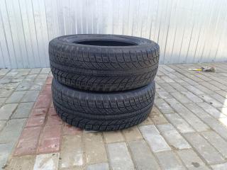 шина Hyundai Sonata NF 2006, 2.4 л., G4KC, бензин, МКПП, седан