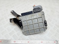 блок управления двигателем Toyota RAV4 3 поколение (XA30) 2007, 2.2 л., 2AD-FTV, дизель, МКПП, внедорожник 5 дв., 8966142C11 - фото №4