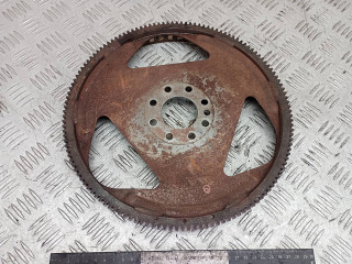 Маховик АКПП (драйв плата) Peugeot 406 1 поколение [рестайлинг] 2000, 1.8 л., бензин, 9619647580