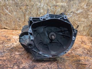 PКПП Peugeot 3008 1 поколение 2012, 1.6 л., дизель, робот, передний привод, правый руль, 20DR24