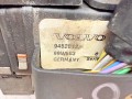 блок реле Volvo S80 1 поколение 2000, 2.4 л., B 5244 S, бензин, МКПП, седан, 9452512, 9162316 - фото №2