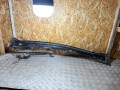 механизм стеклоочистителя (трапеция дворников) Opel Vivaro A [рестайлинг] 2008, 2.0 л., M9R 782, дизель, МКПП, микроавтобус - фото №6