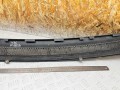 дождевик Mercedes-Benz A W168 1 поколение (1997-2001) 2000, 1.7 л., OM 668.940, дизель, АКПП, хетчбэк 5 дв., передний привод, A1688300518 - фото №7