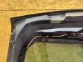 крышка багажника (дверь 3-5) Citroen C4 Picasso 1 поколение 2009, 1.6 л., 9HZ (DV6TED4), дизель, АКПП, правый руль - фото №24