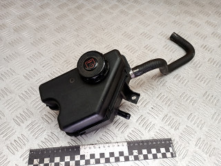 бачок гидроусилителя Citroen Xsara Picasso 1 поколение 2004, 1.6 л., дизель