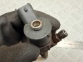 форсунка Renault Laguna 2 поколение 2001, 1.9 л., F9Q 750, дизель, МКПП, хетчбэк 5 дв., 7700111014, 0445110021, 0445110056, 0445110146, 0986435007, 0986435087, 7700107154, 7700107165, 8200212715, 8200238528, 91160179, 93169139, 93183595 - фото №4