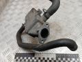 охладитель EGR / Радиатор EGR Mercedes-Benz Vito W639 2006, 2.2 л., дизель, МКПП, A6461420079, 6461420079 - фото №3