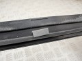 дождевик Audi A6 4B/C5 1999, 2.5 л., AKN, дизель, МКПП, универсал, передний привод, 4B1819417B - фото №10