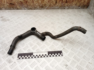 трубка охлаждающей жидкости Mercedes-Benz B-Класс W245 2006, 1.5 л., M 266.920, бензин, МКПП, правый руль, A2662000052