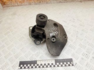 кронштейн двигателя Renault Scenic RX4 1 поколение 2002, 1.9 л., F9Q 740, дизель, МКПП, полный привод, 7700438401, 7700432185