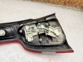 фонарь задний правый Volvo V50 1 поколение 2004, 2.4 л., B 5244 S5, бензин, АКПП, универсал - фото №6