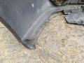 бампер передний Renault Laguna 2 поколение 2002, 1.9 л., F9Q 750, дизель, МКПП, хетчбэк 5 дв., передний привод, 8200008270 - фото №11