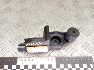 Крепление бампера заднего Peugeot 3008 1 поколение 2011, 1.6 л., дизель, робот, передний привод, правый руль, 9685935980