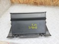 бардачок Mitsubishi Pajero 3 поколение 2002, 3.2 л., дизель, МКПП, внедорожник 3 дв., полный привод, MR402403, MR512689, MR402661, MR444925, MR512950 - фото №4