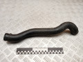 патрубок интеркулера Volkswagen Golf 3 поколение 1996, 1.9 л., дизель, 1H0145762AB, 1H0145844F - фото №2